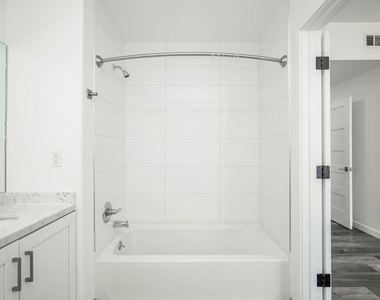 2701 James M Wood Boulevard - Photo Thumbnail 6