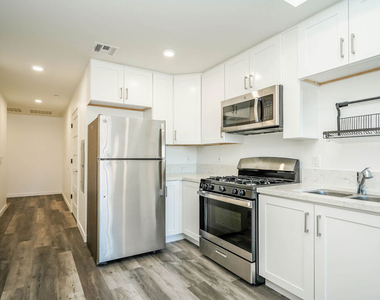 2701 James M Wood Boulevard - Photo Thumbnail 3
