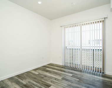 2701 James M Wood Boulevard - Photo Thumbnail 1