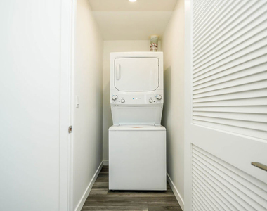 2701 James M Wood Boulevard - Photo Thumbnail 5