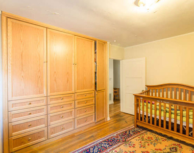 10773 Massachusetts Avenue - Photo Thumbnail 5
