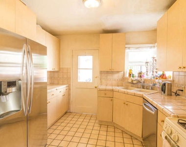 10773 Massachusetts Avenue - Photo Thumbnail 6
