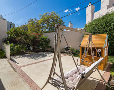 10773 Massachusetts Avenue - Photo Thumbnail 7