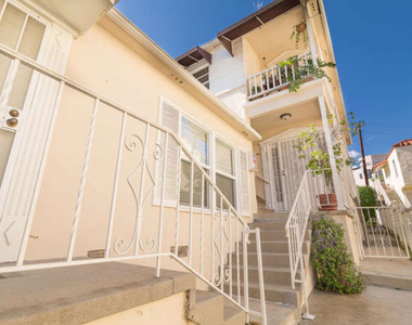 10773 Massachusetts Avenue - Photo Thumbnail 1