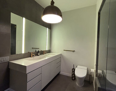 527 Molino Street - Photo Thumbnail 22