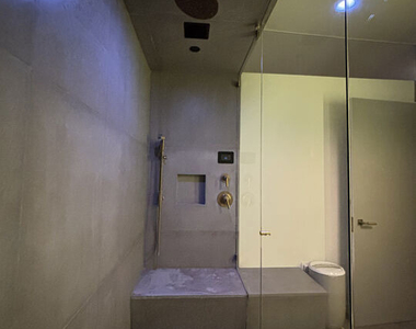 527 Molino Street - Photo Thumbnail 23