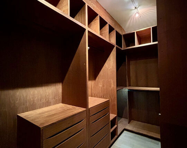 527 Molino Street - Photo Thumbnail 19