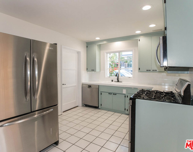 437 Swarthmore Avenue - Photo Thumbnail 2