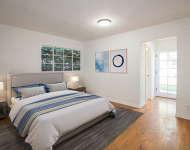 437 Swarthmore Avenue - Photo Thumbnail 10
