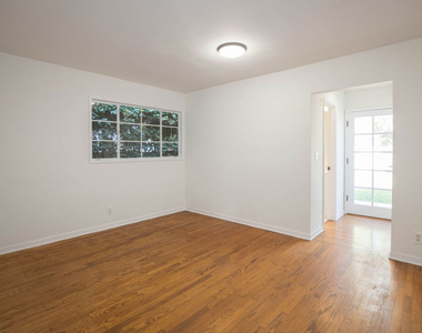 437 Swarthmore Avenue - Photo Thumbnail 11