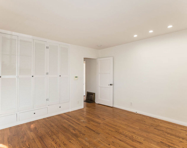 437 Swarthmore Avenue - Photo Thumbnail 7