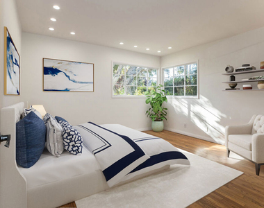 437 Swarthmore Avenue - Photo Thumbnail 4