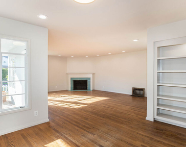 437 Swarthmore Avenue - Photo Thumbnail 1