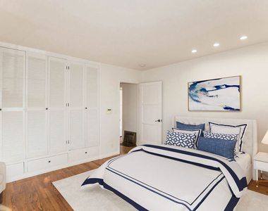 437 Swarthmore Avenue - Photo Thumbnail 6