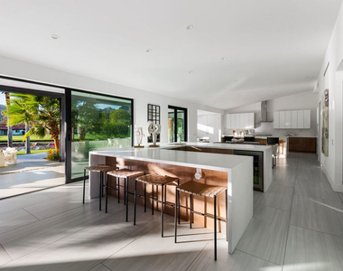 49723 Avenida Montero - Photo Thumbnail 11