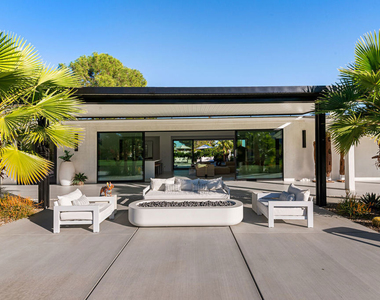 49723 Avenida Montero - Photo Thumbnail 59