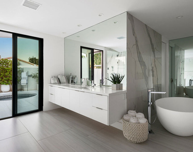 49723 Avenida Montero - Photo Thumbnail 30