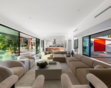 49723 Avenida Montero - Photo Thumbnail 10