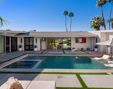 49723 Avenida Montero - Photo Thumbnail 50