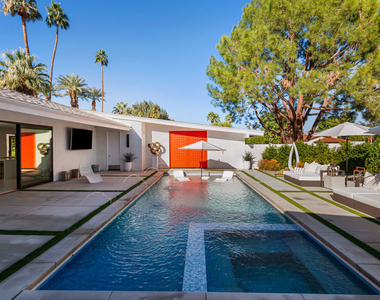 49723 Avenida Montero - Photo Thumbnail 47