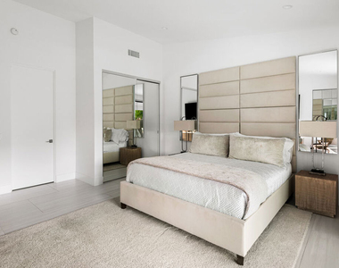 49723 Avenida Montero - Photo Thumbnail 40