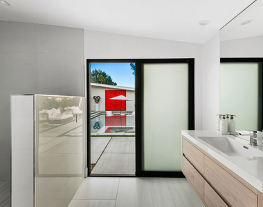 49723 Avenida Montero - Photo Thumbnail 42