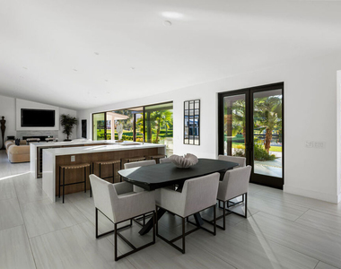 49723 Avenida Montero - Photo Thumbnail 22