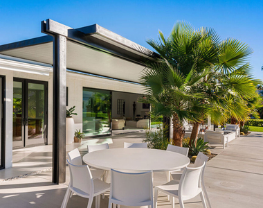 49723 Avenida Montero - Photo Thumbnail 57