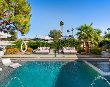 49723 Avenida Montero - Photo Thumbnail 46