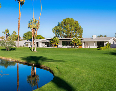 49723 Avenida Montero - Photo Thumbnail 73