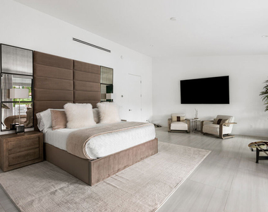 49723 Avenida Montero - Photo Thumbnail 37