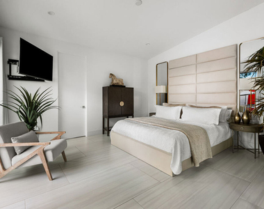 49723 Avenida Montero - Photo Thumbnail 41