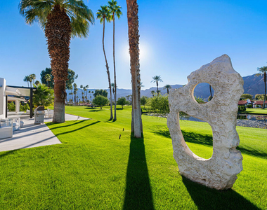 49723 Avenida Montero - Photo Thumbnail 63