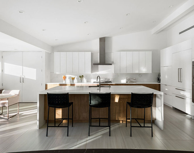 49723 Avenida Montero - Photo Thumbnail 17