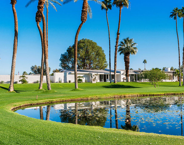 49723 Avenida Montero - Photo Thumbnail 69