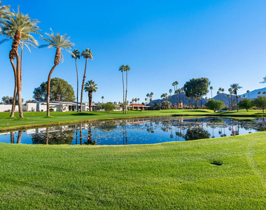 49723 Avenida Montero - Photo Thumbnail 68