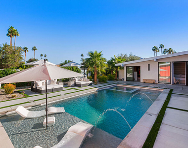 49723 Avenida Montero - Photo Thumbnail 52