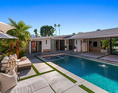 49723 Avenida Montero - Photo Thumbnail 2