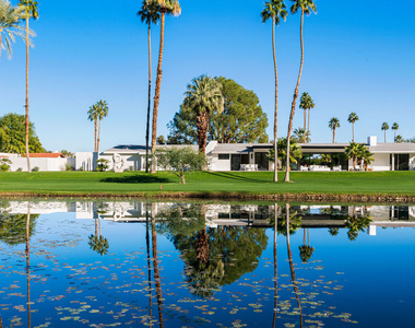 49723 Avenida Montero - Photo Thumbnail 70