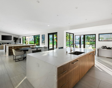 49723 Avenida Montero - Photo Thumbnail 19