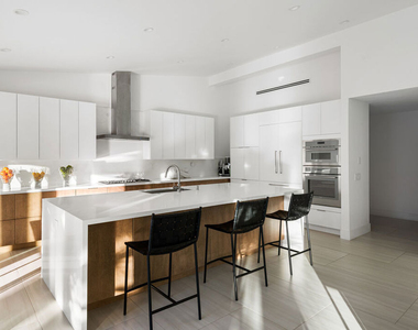 49723 Avenida Montero - Photo Thumbnail 20
