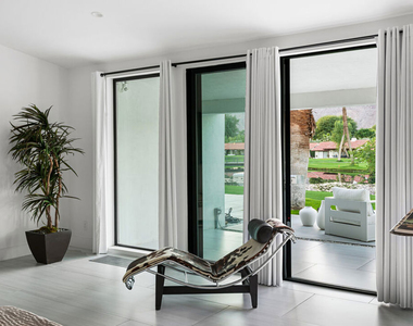 49723 Avenida Montero - Photo Thumbnail 26