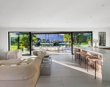 49723 Avenida Montero - Photo Thumbnail 4