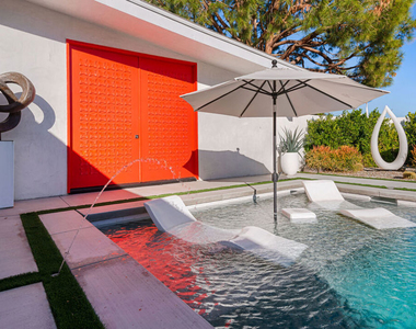 49723 Avenida Montero - Photo Thumbnail 53
