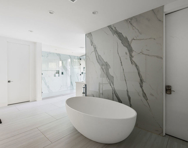 49723 Avenida Montero - Photo Thumbnail 27