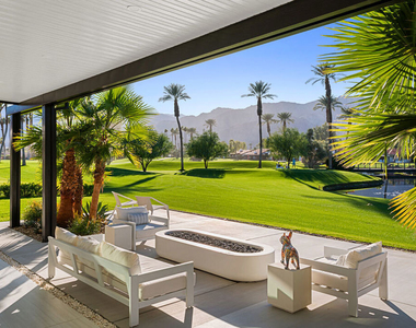 49723 Avenida Montero - Photo Thumbnail 55