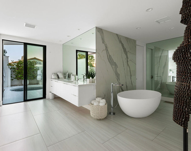 49723 Avenida Montero - Photo Thumbnail 28