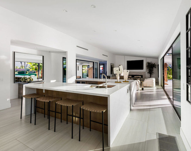 49723 Avenida Montero - Photo Thumbnail 14