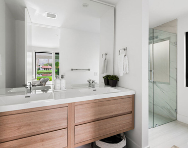 49723 Avenida Montero - Photo Thumbnail 32