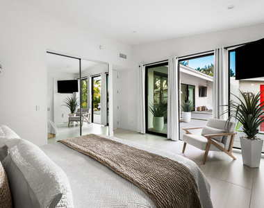 49723 Avenida Montero - Photo Thumbnail 36